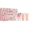 Product Lancome La Vie Est Belle Γυναικείο Αρωματικό Σετ Eau De Parfum 30ml + Shower Gel 50ml + Body Lotion 50ml thumbnail image