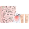 Product Lancome La Vie Est Belle Γυναικείο Αρωματικό Σετ Eau De Parfum 50ml + Shower Gel 50ml + Body Lotion 50ml thumbnail image