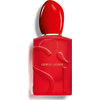 Product Giorgio Armani Sì Passione Red Bloom Women's Eau de Parfum 50ml thumbnail image