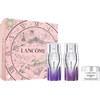 Product Lancôme Rénergie Triple Serum Face & Eye Set: Rénergie Triple Serum Face 20ml + Rénergie Triple Serum Eye 20ml + Rénergie Eye Cream 5ml thumbnail image