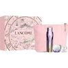 Product Lancôme Rénergie H.C.F Triple Serum Retinol Set: Rénergie C.R.X Triple Serum Rétinol 50ml + Rénergie H.p.n 300-peptide Cream 15ml + Rénergie Eye Cream 5ml + Ροζ Βελουδινο Νεσεσερ thumbnail image
