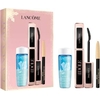 Product Lancôme Lash Idole Mascara Holiday Set: Lash Idôle Mascara 01 Glossy Black - 8ml + Le Crayon Khôl eyeliner pencil mini 01 noir - 0.7g + Bi-facil eye makeup remover 30ml thumbnail image