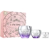Product Lancôme Renergie H.P.N 300-Peptide Holiday Set: Rénergie H.p.n 300-peptide Cream 50ml + Rénergie H.p.n 300-peptide Cream 15ml + Rénergie Eye Cream 5ml thumbnail image