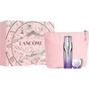 Product Lancôme Rénergie H.C.F. Triple Serum Holiday Set: Rénergie H.c.f Triple Serum 50ml + Rénergie H.P.N 300-peptide Cream 15ml + Ροζ Βελουδινο Νεσεσερ thumbnail image
