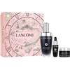 Product Lancôme Génifique Ultimate Set: Génifique Ultimate Serum 50ml + Génifique Ultimate Serum 10ml + Génifique Ultimate Eye Cream 5ml thumbnail image