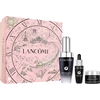 Product Lancôme Génifique Ultimate Set: Génifique Ultimate Serum 30ml + Génifique Ultimate Serum 10ml + Génifique Ultimate Ete Cream 5ml thumbnail image