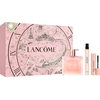 Product Lancôme Idôle Γυναικείο Αρωματικό Σετ Eau De Parfum 25ml + Travel Size 10ml + Mini Mascara Lash Idôle Flutter Extension 2ml - 01 thumbnail image