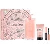 Product Lancôme Idôle Γυναικείο Αρωματικό Σετ Eau De Parfum 50ml + Idôle La Power Cream 50ml 50ml + Mini Lash Idôle Lash Lifting Volumizing Mascara 2,5ml - 01 thumbnail image