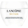Product Lancome Nutrix Face Cream 50ml thumbnail image