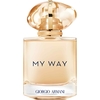 Product Armani My Way Sunny Vanilla Women's Eau de Parfum 30ml thumbnail image