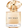 Product Armani My Way Sunny Vanilla Women's Eau de Parfum 50ml thumbnail image