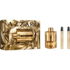 Product Azzaro Wanted For Ever Elixir Ανδρικό Αρωματικό Σετ: Eau de Parfum 100ml + 2 × Travel Size 10ml thumbnail image