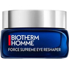 Product Biotherm Homme Force Supreme Eye Reshaper Anti-Wrinkle & Firming Eye Cream 20ml thumbnail image