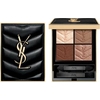 Product Yves Saint Laurent Couture Mini Clutch Σκιές Ματιών 4g - 310 thumbnail image