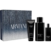 Product Armani Acqua Di Giò Pour Homme Ανδρικό Αρωματικό Σετ Eau De Toilette 125ml + Shower Gel 75ml + Travel Size 15ml thumbnail image