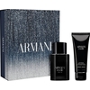 Product Armani Code Homme Ανδρικό Αρωματικό Σετ Eau De Parfum 50ml + Shower Gel 75ml thumbnail image