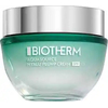 Product Biotherm Aquasource Hyalu Plump SPF30 Moisturizing Face Cream 50ml thumbnail image