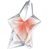 Product Mugler Angel Blush Γυναικείο Άρωμα Eau De Parfum Refillable 100ml thumbnail image