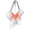 Product Mugler Angel Blush Γυναικείο Άρωμα Eau De Parfum Refillable 25ml thumbnail image