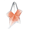 Product Mugler Angel Blush Γυναικείο Άρωμα Eau De Parfum Refillable 50ml thumbnail image