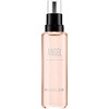 Product Mugler Angel Blush Women's Perfume Eau De Parfum 100ml Refill thumbnail image