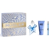 Product Mugler Angel Γυναικείο Αρωματικό Σετ Eau De Parfum 50ml + Body Lotion 50ml + Travel Size 10ml thumbnail image
