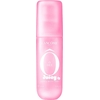 Product Lancome O Oui Juicy Hair & Body Mist Fragrance Spray 100ml thumbnail image