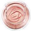 Product Lancome Idole Goddess Dimension Mono Eyeshadow - 09 thumbnail image
