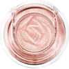 Product Lancome Idole Goddess Dimension Mono Eyeshadow - 10 thumbnail image