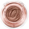 Product Lancome Idole Goddess Dimension Mono Eyeshadow Σκιά Ματιών 1.2gr - 11 thumbnail image
