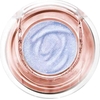 Product Lancome Idole Goddess Dimension Mono Eyeshadow - 12 thumbnail image