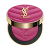 Product Yves Saint Laurent Make Me Blush Bold Blurring Blush Ρουζ Σε Μορφή Πούδρας 6g - 66 thumbnail image