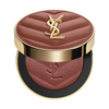 Product Yves Saint Laurent Make Me Blush Bold Blurring Blush Ρουζ Σε Μορφή Πούδρας 6g - 12 thumbnail image