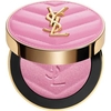 Product Yves Saint Laurent Make Me Blush Bold Blurring Blush Ρουζ 6gr - 10 Stardust thumbnail image
