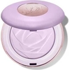 Product Lancome Teint Idole Ultra Wear Halo Blur 11gr thumbnail image