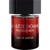 Product Yves Saint Laurent La Nuit De L'Homme Men's Eau De Parfum 100ml thumbnail image