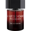 Product Yves Saint Laurent La Nuit De L'Homme Men's Perfume Eau De Parfum 60ml thumbnail image