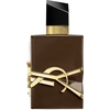 Product Yves Saint Laurent Libre Santal Couture Γυναικείο Άρωμα Eau De Parfum 50ml thumbnail image