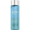 Product Biotherm Biocils Waterproof Makeup Remover 200ml thumbnail image
