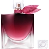 Product Lancôme La Vie Est Belle L'Elixir Γυναικείο Άρωμα Eau De Parfum 100ml thumbnail image