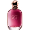 Product Armani Emporio Femme Γυναικείο Άρωμα Eau De Parfum 90ml thumbnail image