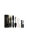 Product Lancome Hypnose Drama Σετ Μακιγιάζ Mascara 6.5ml & Cils Booster Midi & Mascara Mini - 01 Black thumbnail image