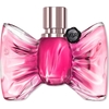 Product Viktor & Rolf Bonbon Berry Jelly Women's Eau de Parfum 50ml thumbnail image
