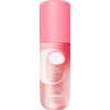 Product Cacharel Yummy Mists Rose Mallow Body Mist 100ml thumbnail image