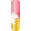 Product Cacharel Yummy Mists Vanilla Cotta Body Mist 100ml thumbnail image