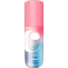 Product Cacharel Yummy Mists Violette Sugar Body Mist 100ml thumbnail image
