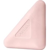 Product Prada Paradoxe Triple Care Hand Cream 50ml thumbnail image