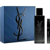 Product Yves Saint Laurent Myslf Ανδρικό Άρωμα Σετ Eau De Parfum 100ml & Travel Spray Mini 10ml thumbnail image