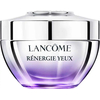 Product Lancome Renergie Yeux Anti-Wrinkle Eye Cream 20ml thumbnail image
