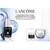 Product Lancome Genifique Starter Kit Σετ Περιποίησης Προσώπου Serum 20ml & Eye Cream 5ml & Cream 15ml thumbnail image